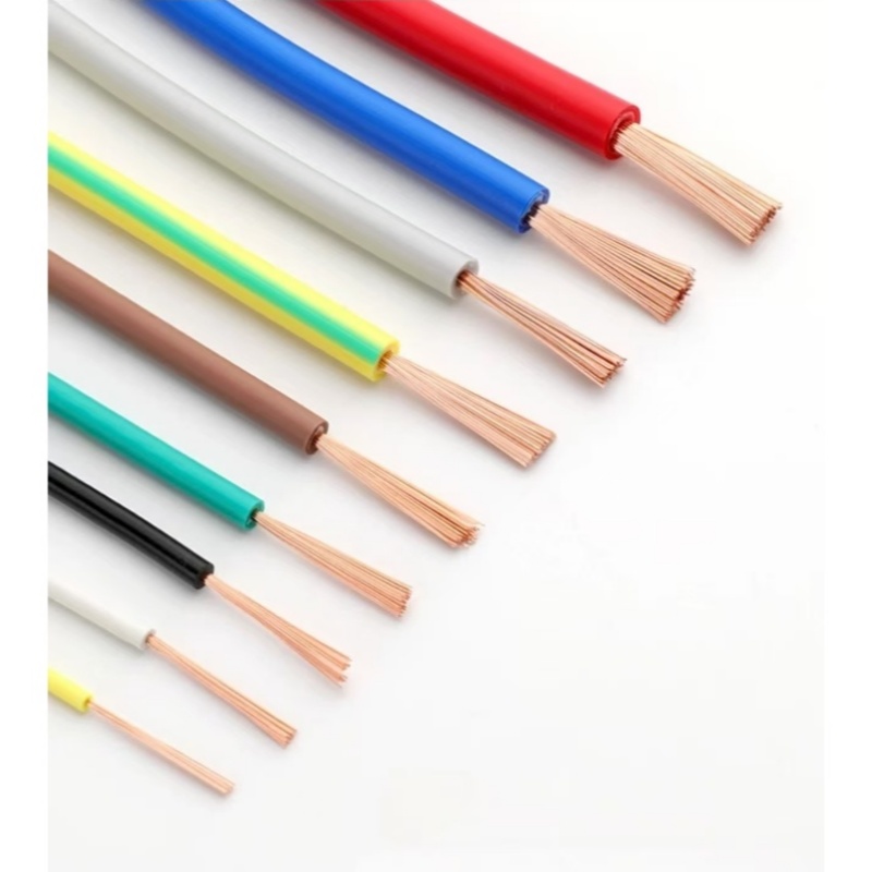 Product Detail 4