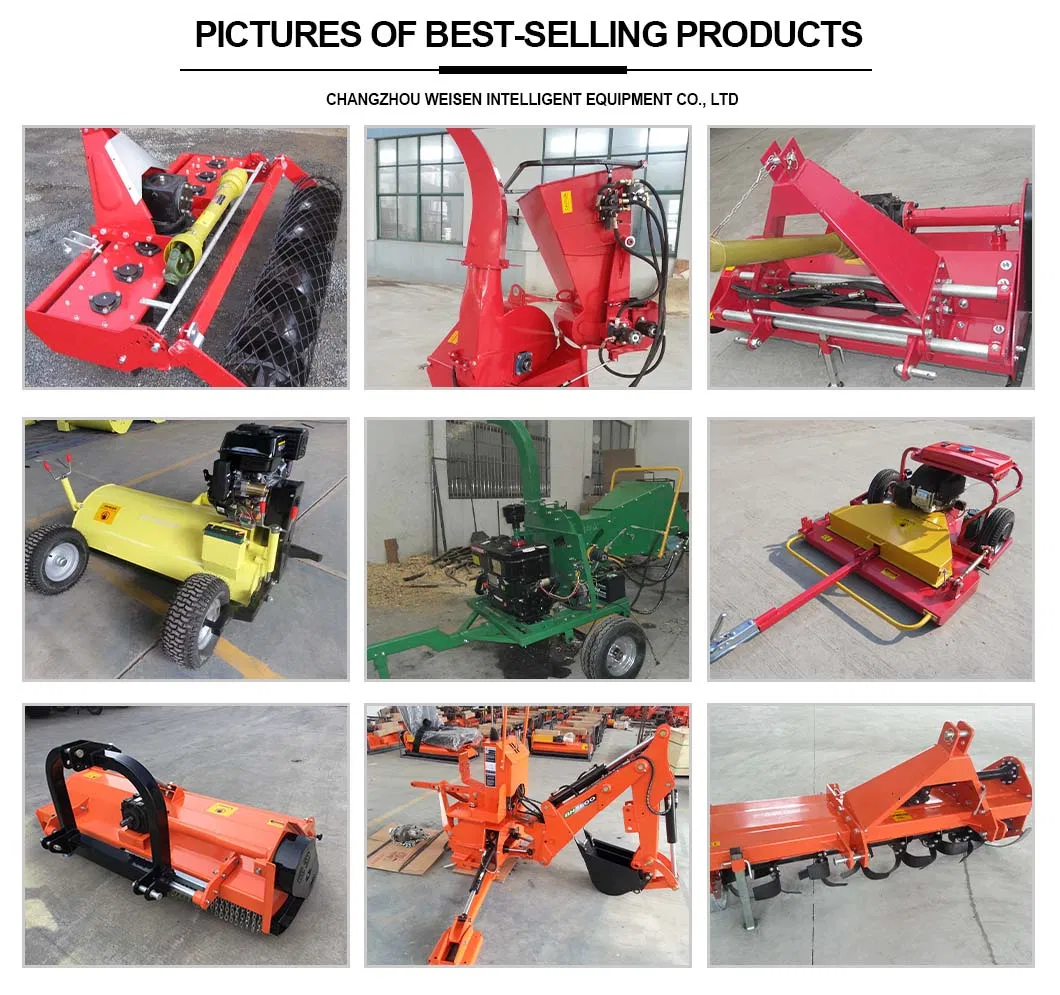 High-Performance Electric Grass Cutting Machine for Efficient Lawn Care