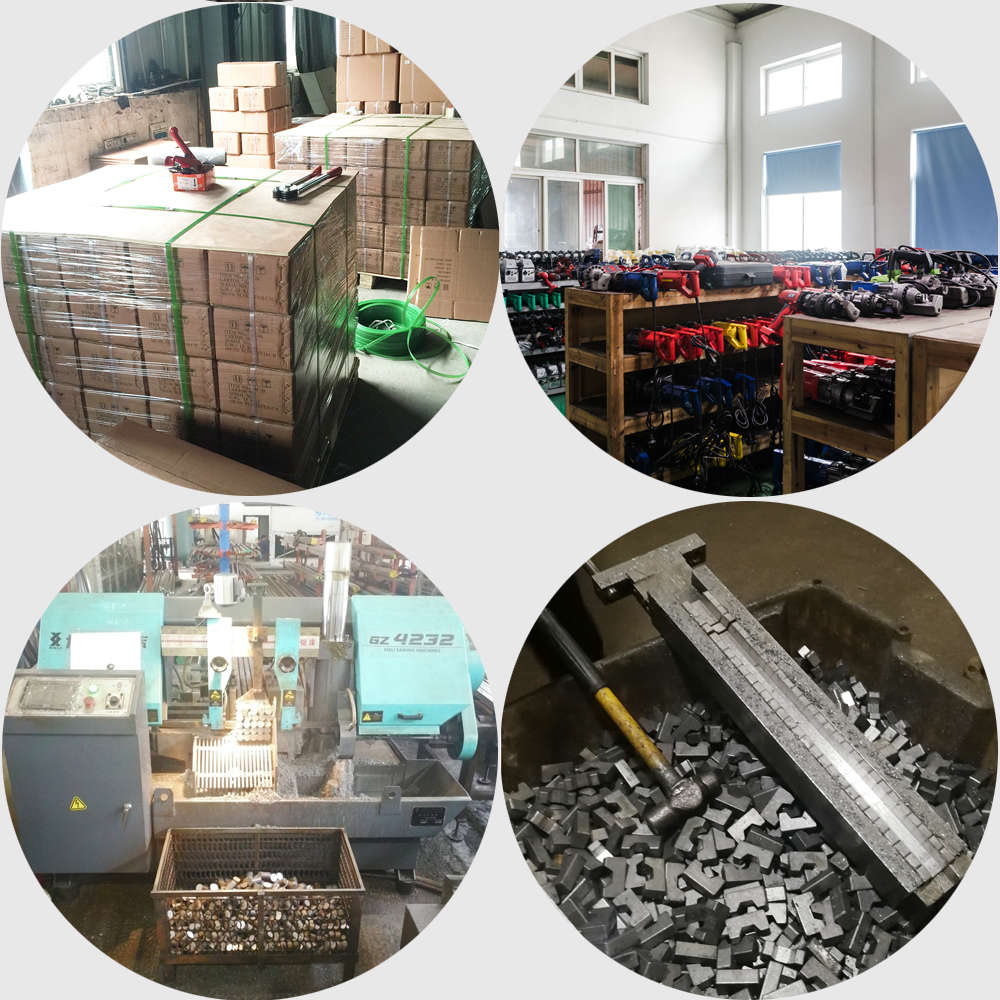 Company Image 1