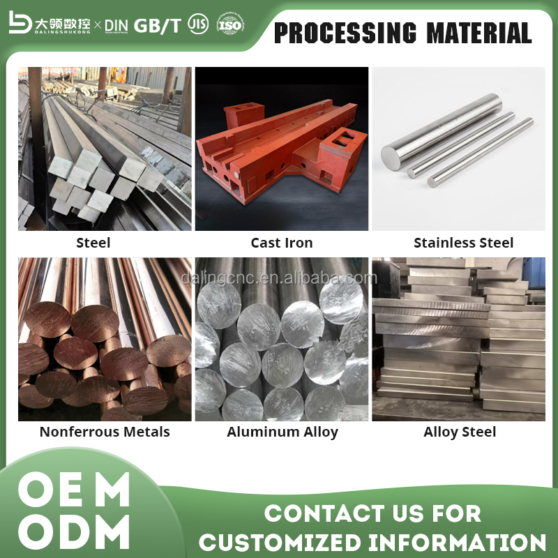 DL OEM HSS Tap Die Set-GB/T3464.1 Standard Precision Threading Tool Kit Right/Left/Neutral Cutting Directions for Metalworking