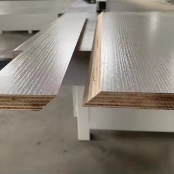 Sample Cutting 1