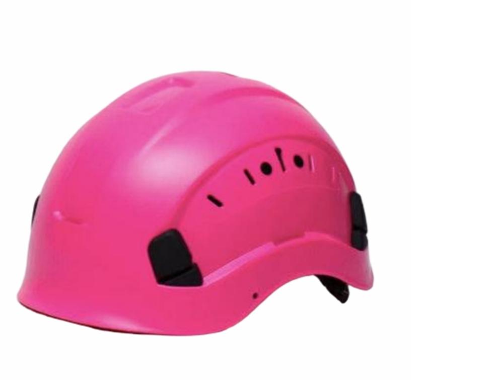 Impact Protection