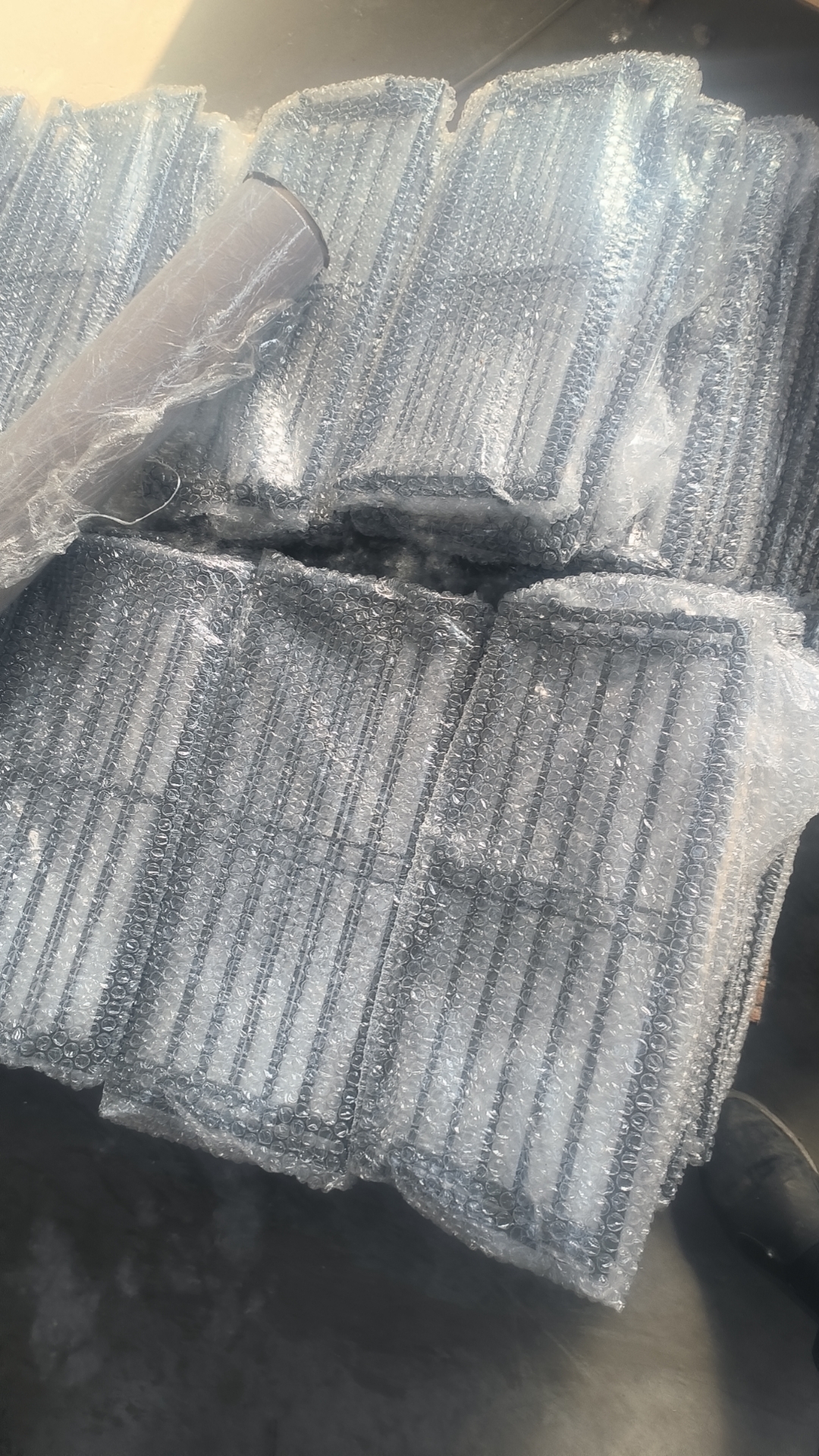 Packaging Box 3