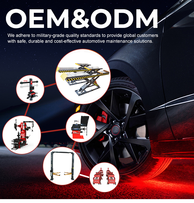 Product Overview