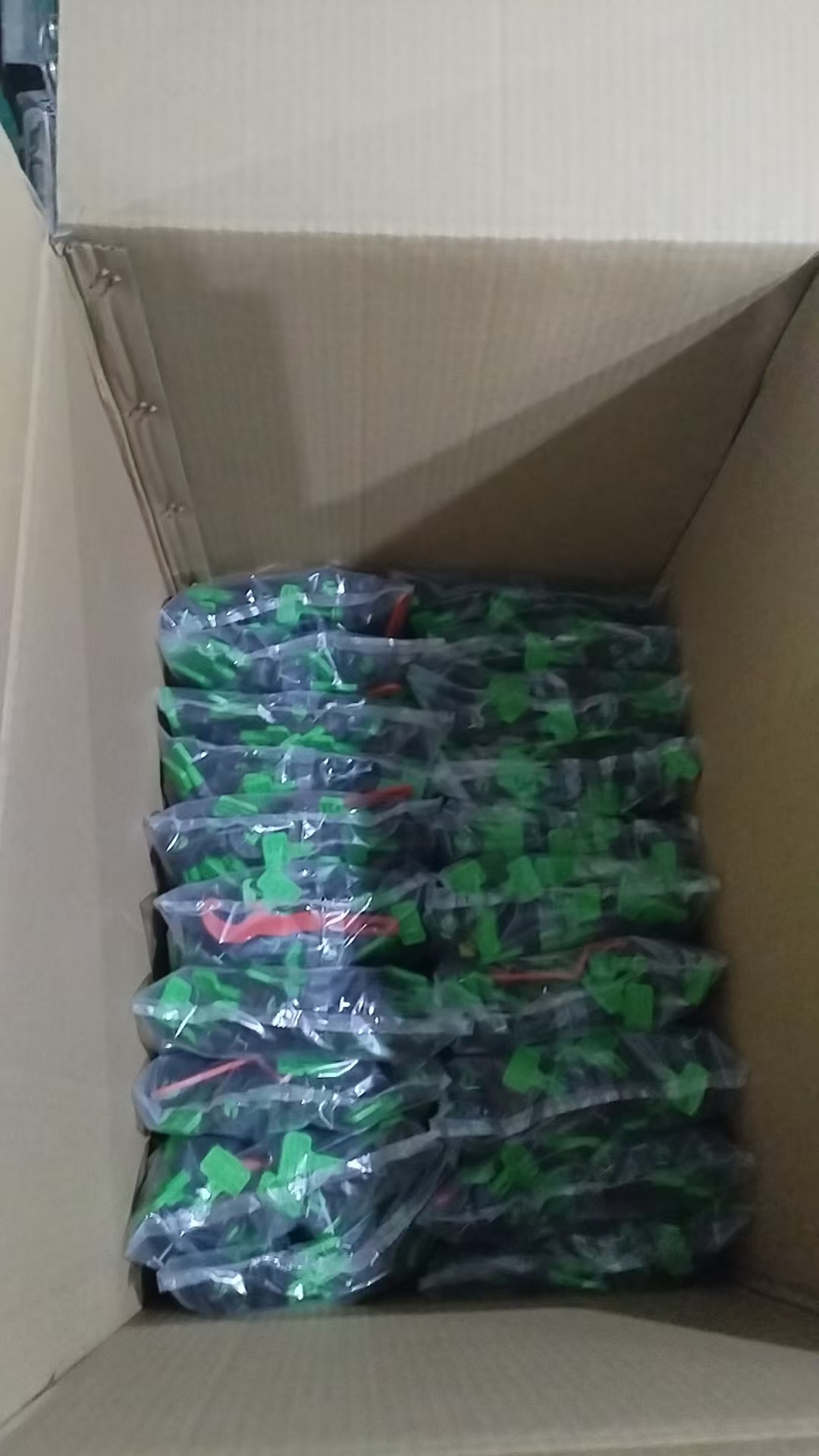 Packing Details 2