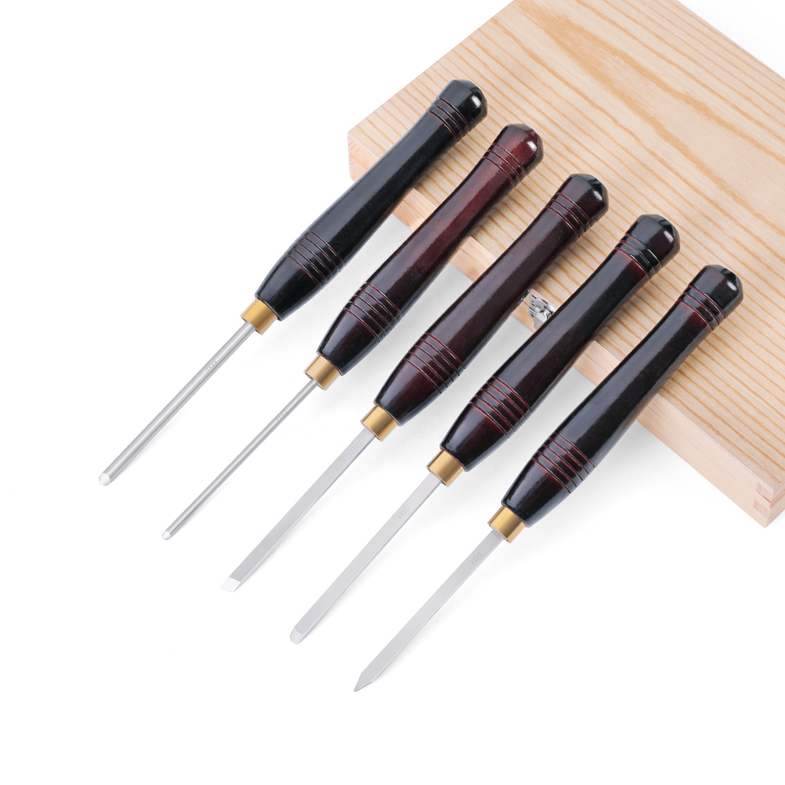 Product View 2