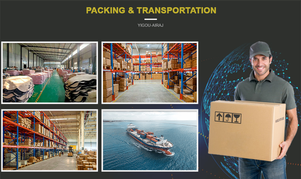 Packaging Detail 1