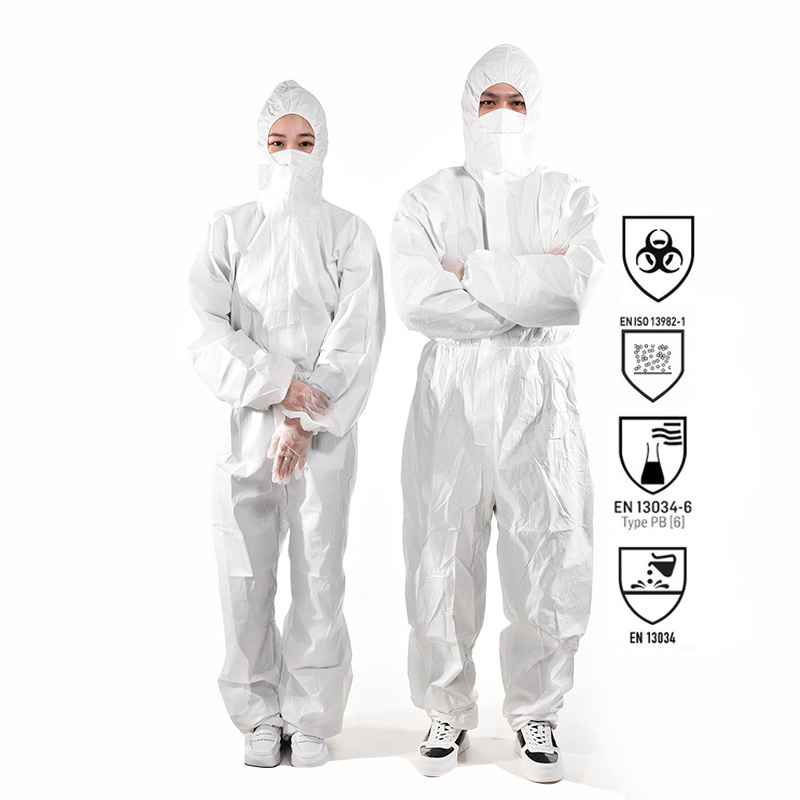 Product Description Image 3