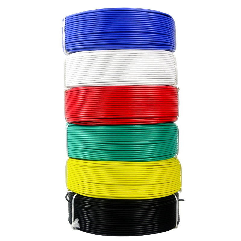 Product Detail Image 2