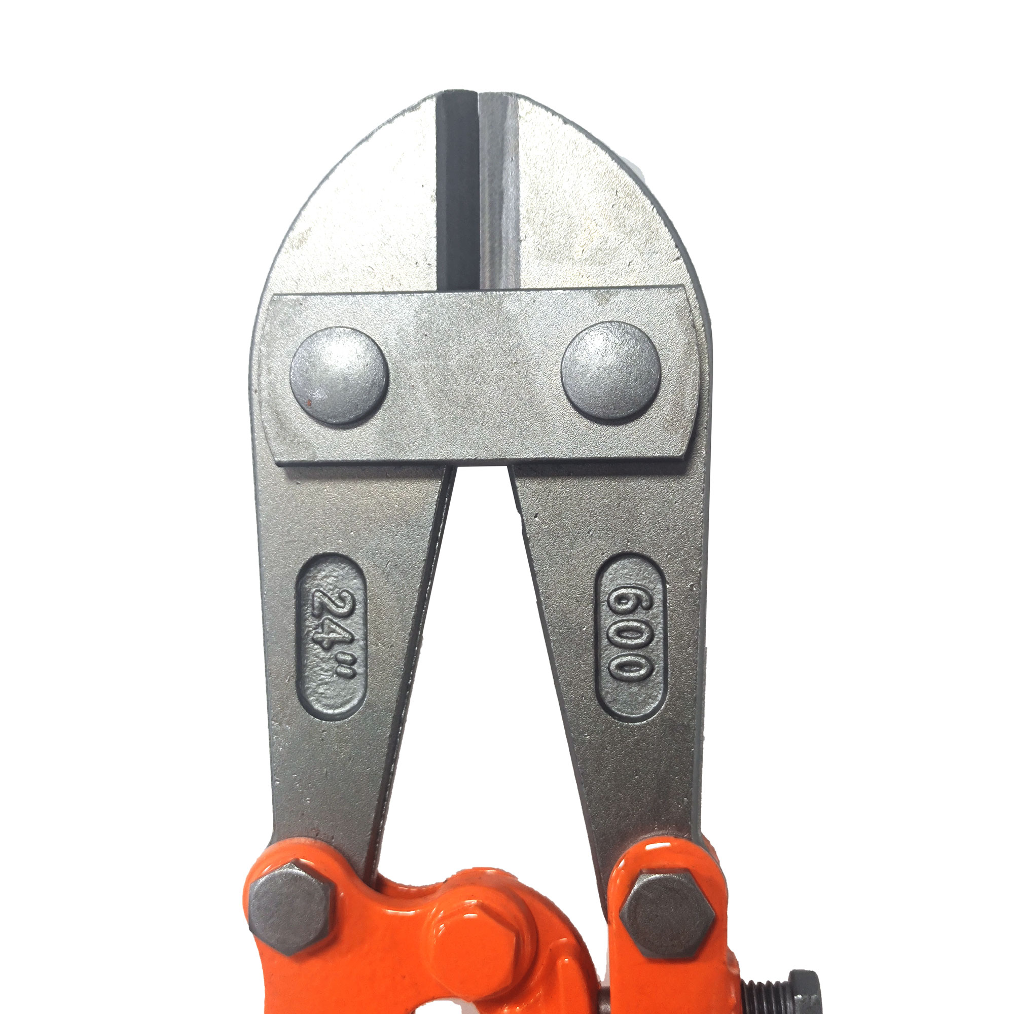 12" 14" 18" 24" 30" 36" 42" 48" Heavy Duty Tools Bolt Cutting Automatic Electric Cable Wire Cutter Stripper