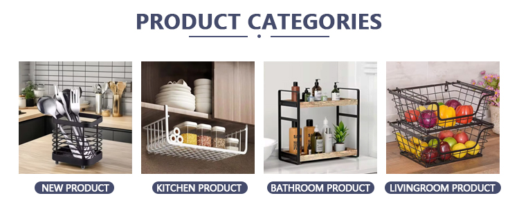Product Footer Info Banner