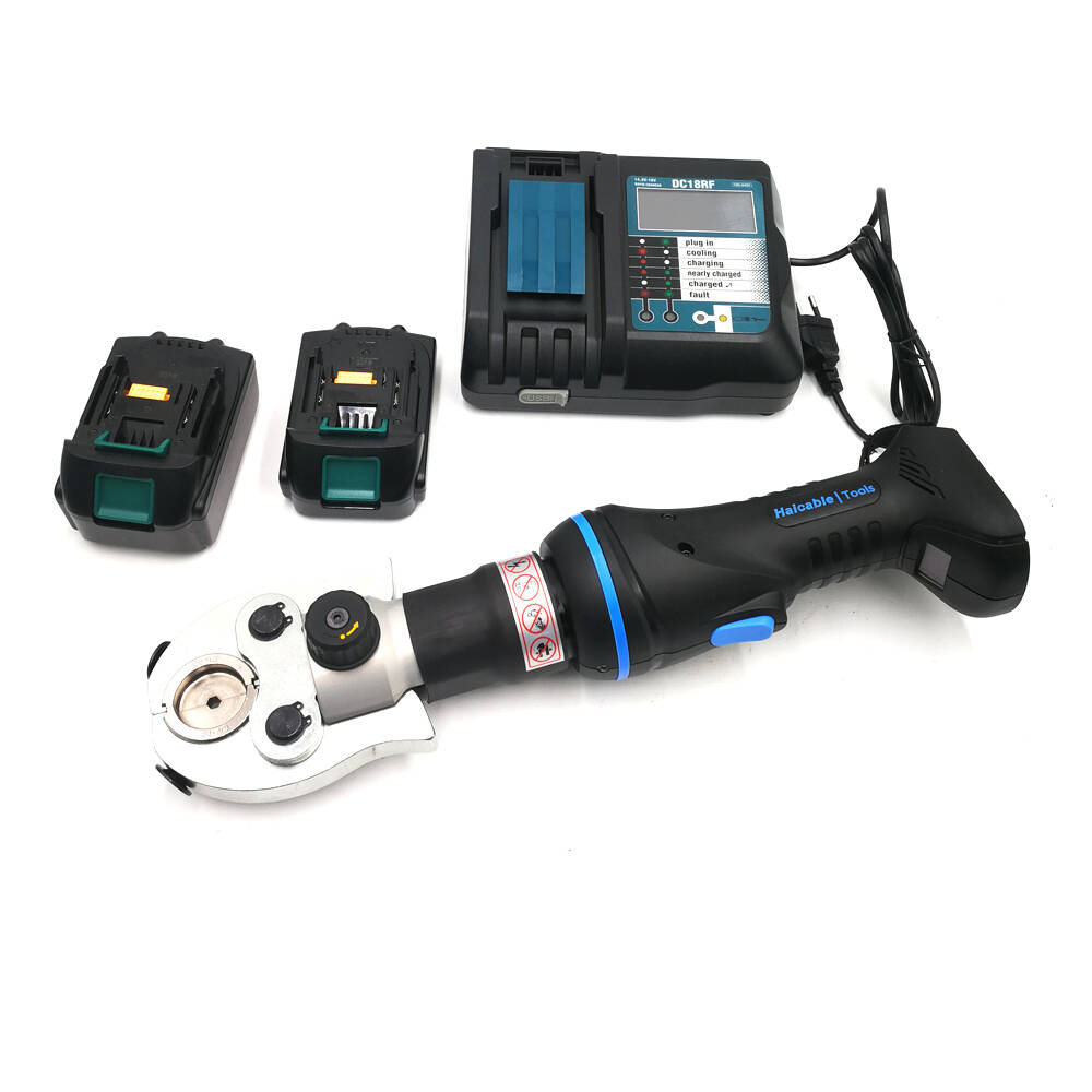 Packing Image 2