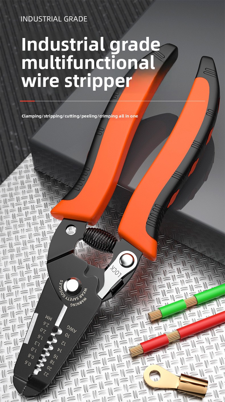 Tool Image 1