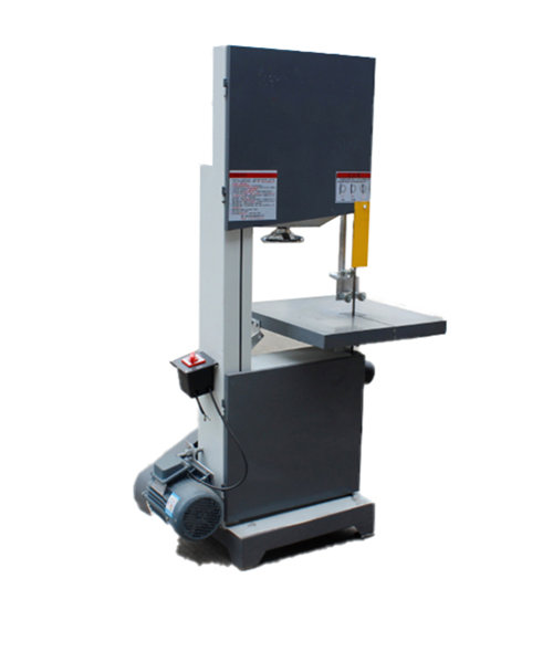 18" Woodworking Carpentry Power Wood Panel Vertical Cutting Cut Cutter Speed Benchtop Band Saw Saws Machine Machinery Tool