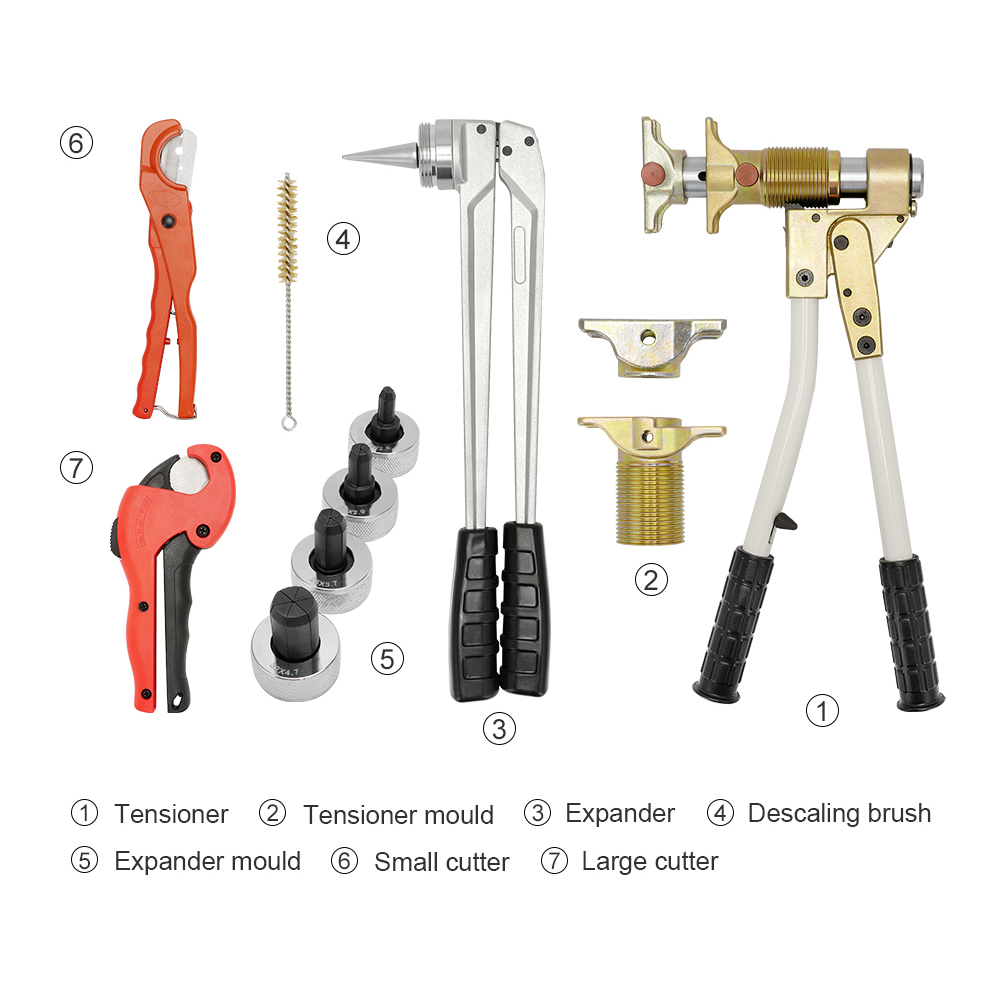 Product View 6