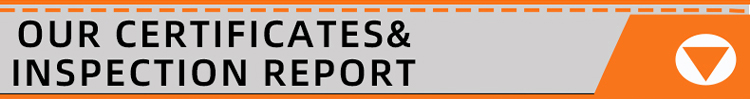 Business Qualification Document