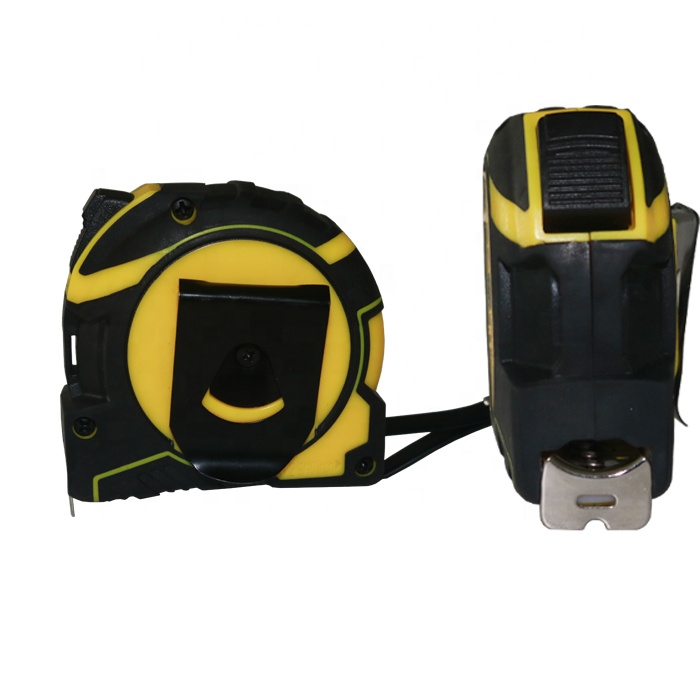 3M 5M 7.5M 10M Metric System Measuring Gauging Tools Ruler Measurement Retractable Tape Measure