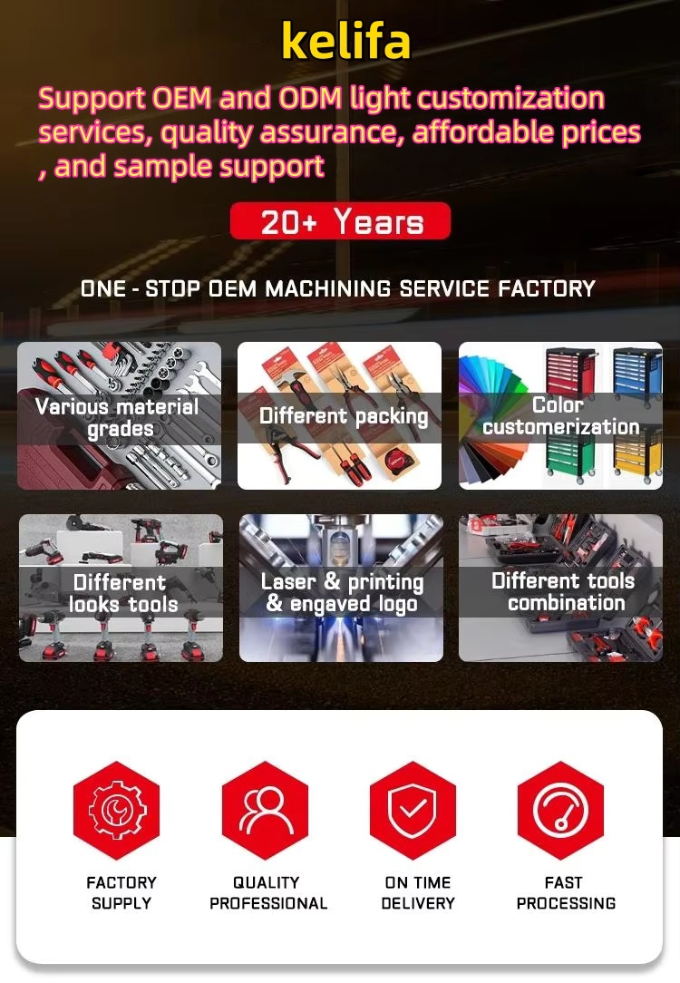Product Feature 1