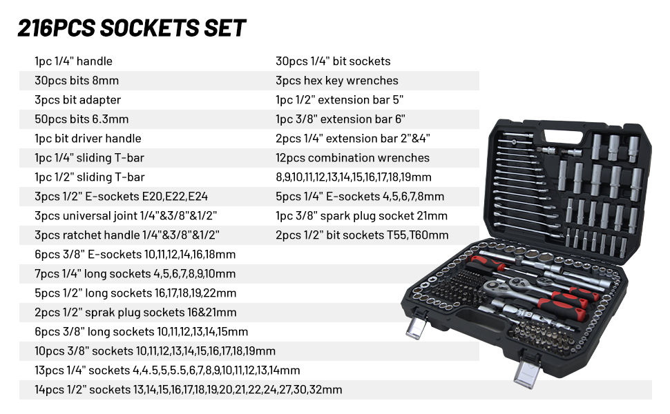 Product Detail 3
