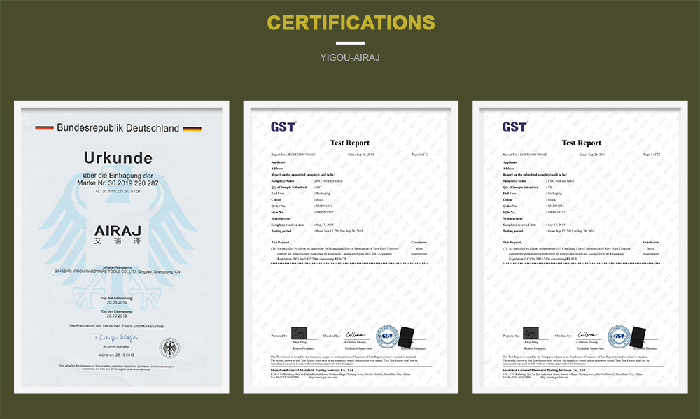 Certificate 2