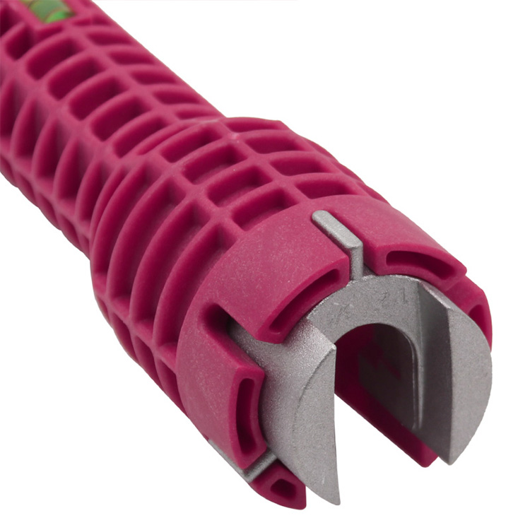 Plumbing Tool Details 6