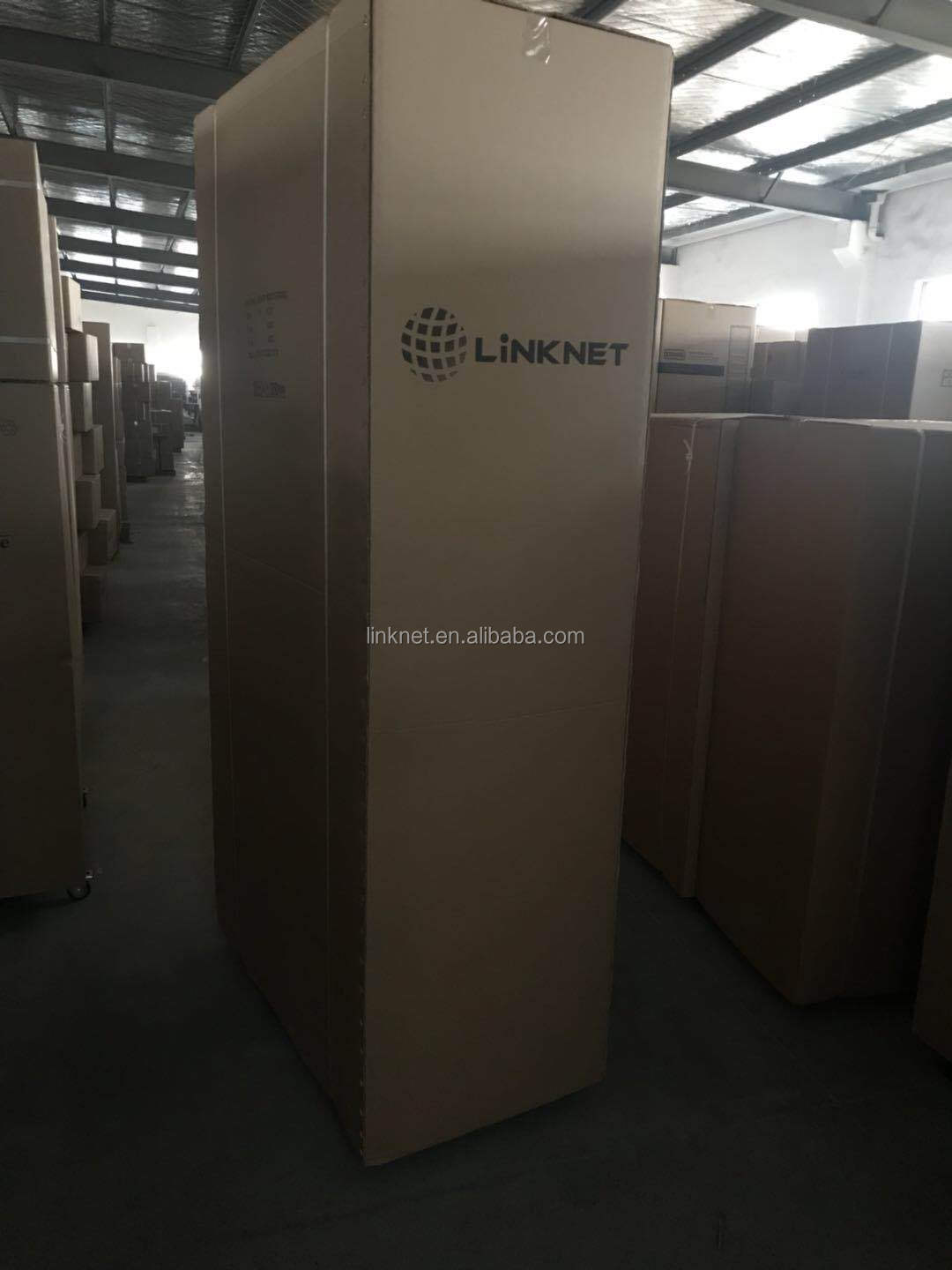 Packaging Box 4