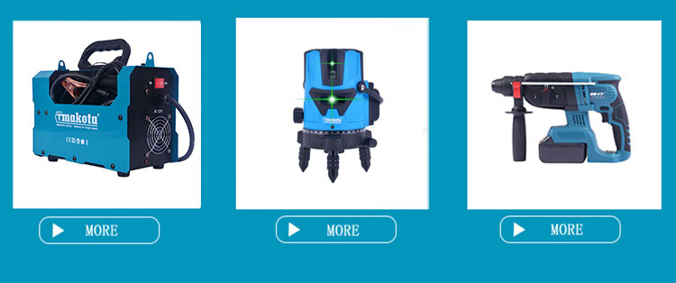 Tool Set Options 3