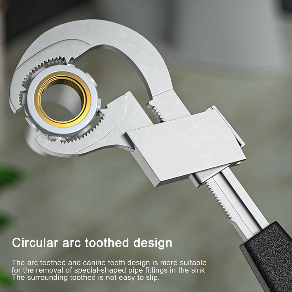 Hardware Tool Design Section 10