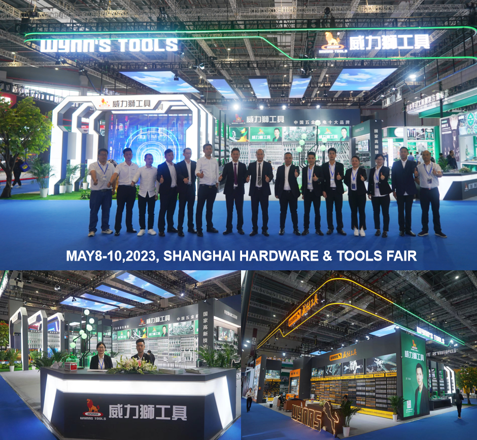 Product Showcase