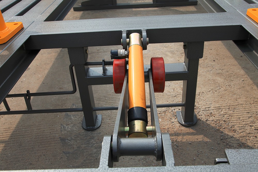 Auto Body Repair Equipment Car Denting Tools Used for Workshop