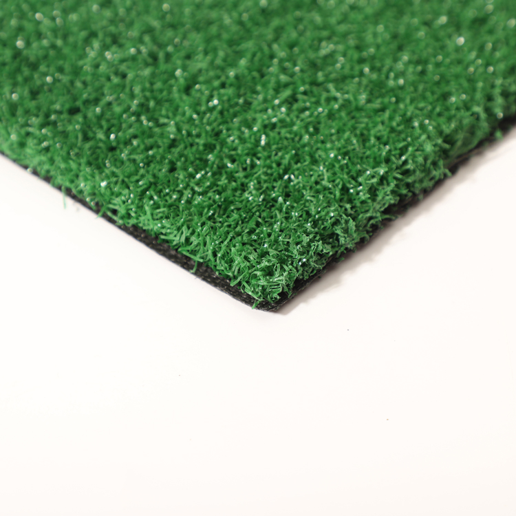 Good Quality Gym Equipment Artificial Grass Lawns Ose-008