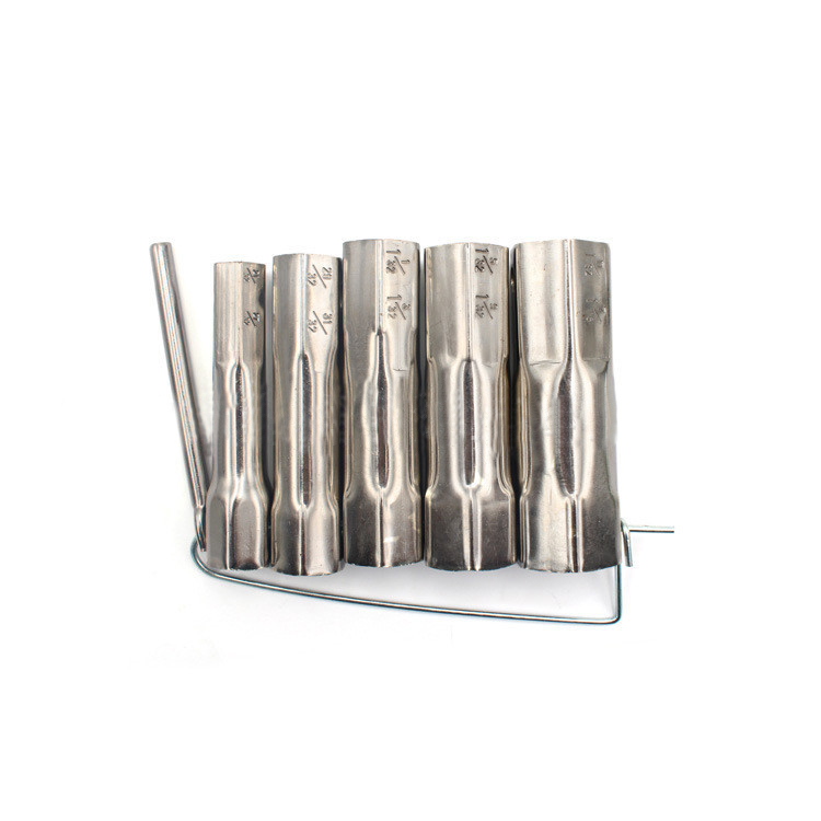 Product View 1