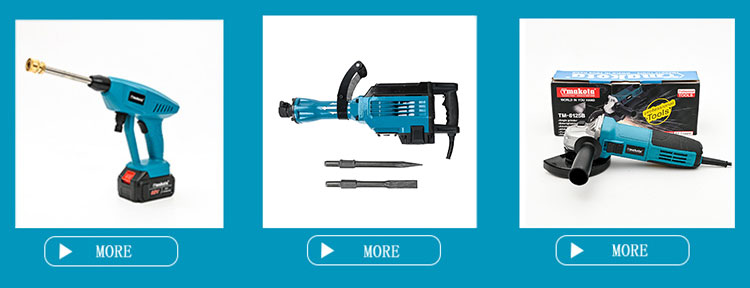 Tool Set Options 2