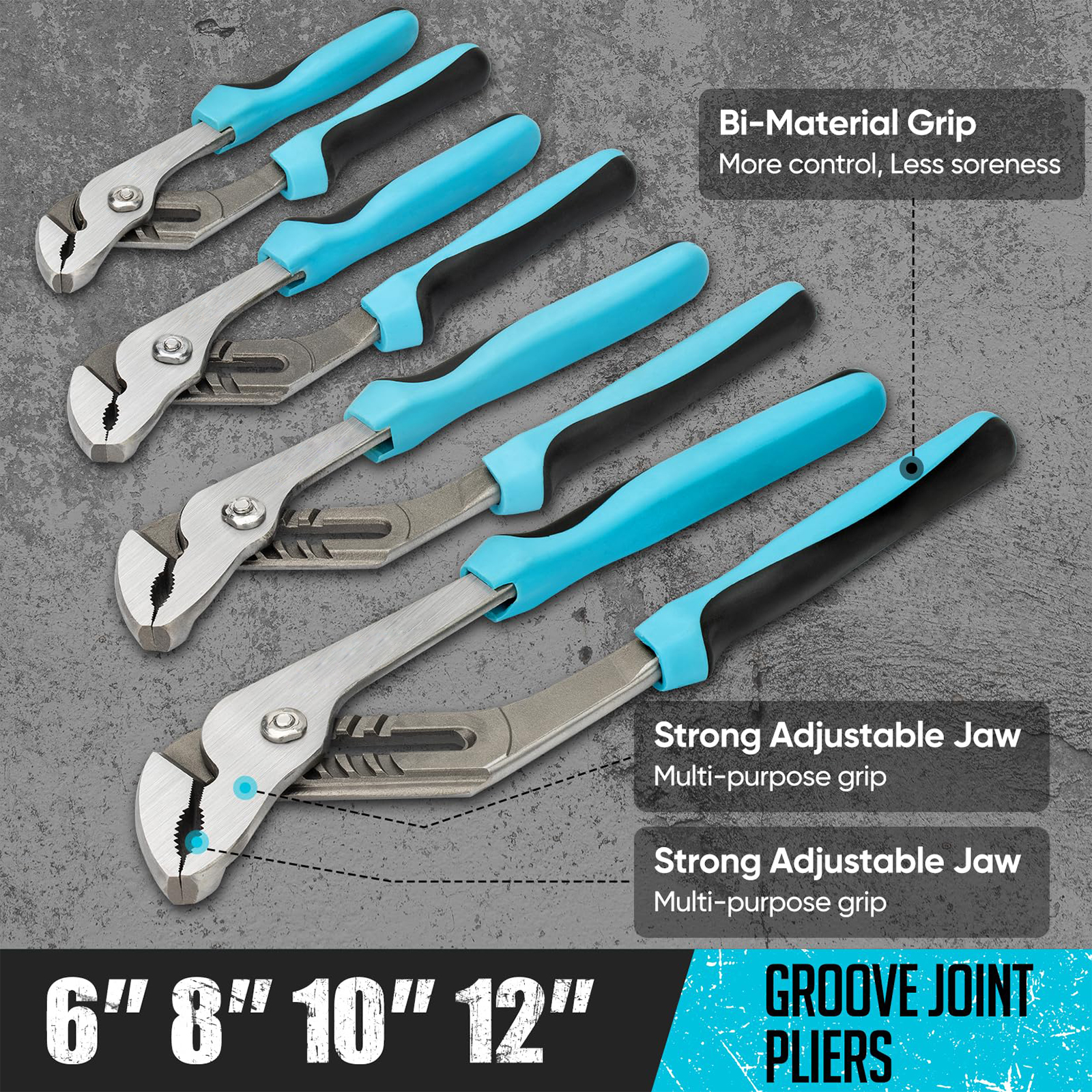 Product View 4