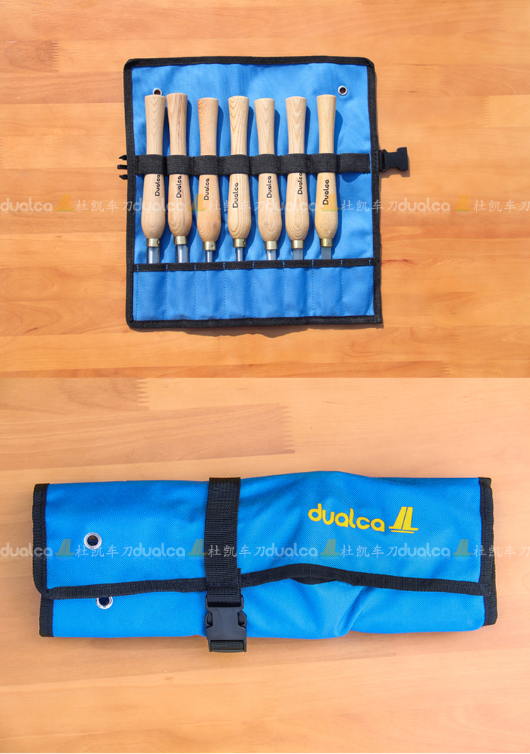 Wood Carving Hand Chisel Hand Tool Set Woodworking Professional Woodturning Chisels Tools