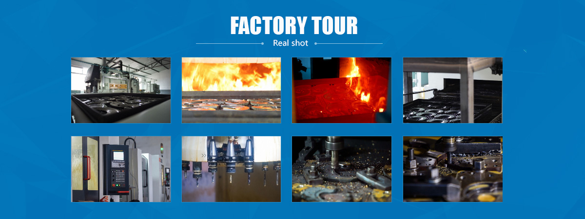 Production Process 2