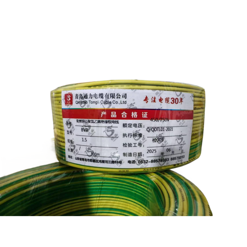 Product Detail 6