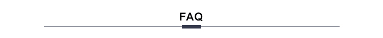 FAQ Icon