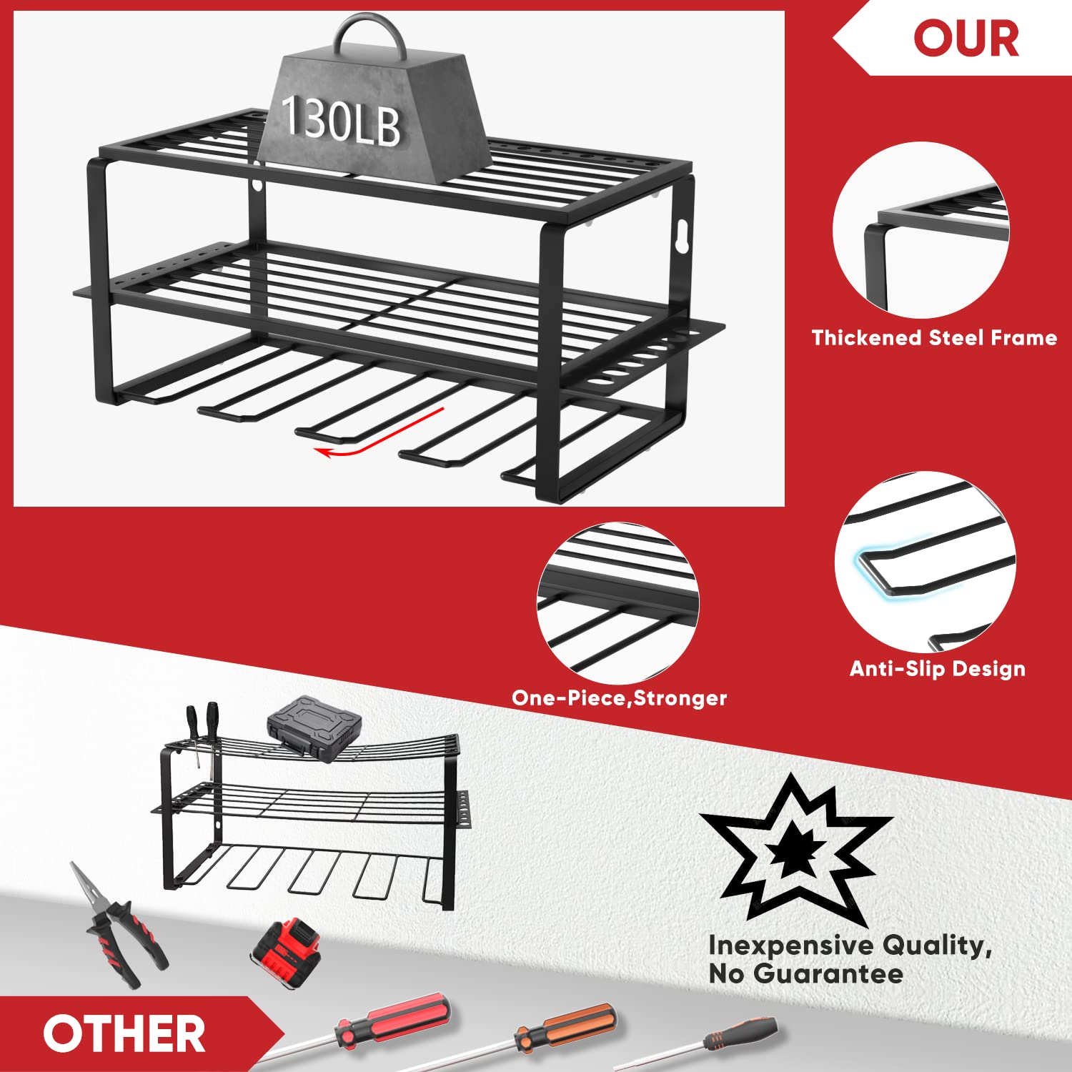 Tool Storage Detail 2