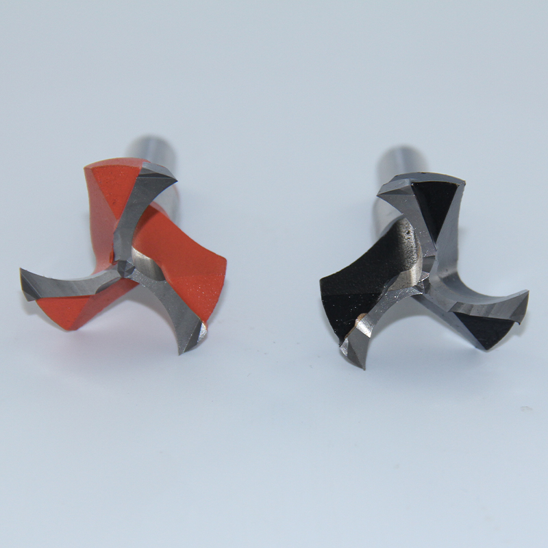 High Quality Polished Surface Woodworking Drill Bit Sets and Square Hole Kit Good Quality Product