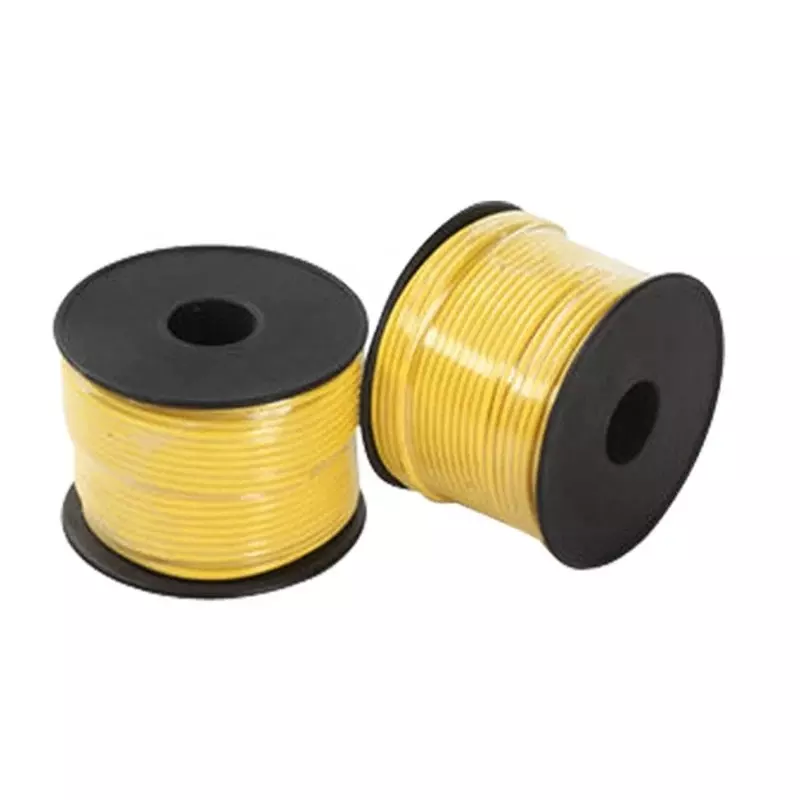 FLRY-A FLRY-B Electric Cable Automotive Copper Wire 1.5mm Copper Price