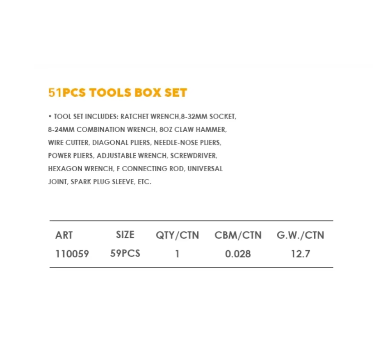 Product Detail 2