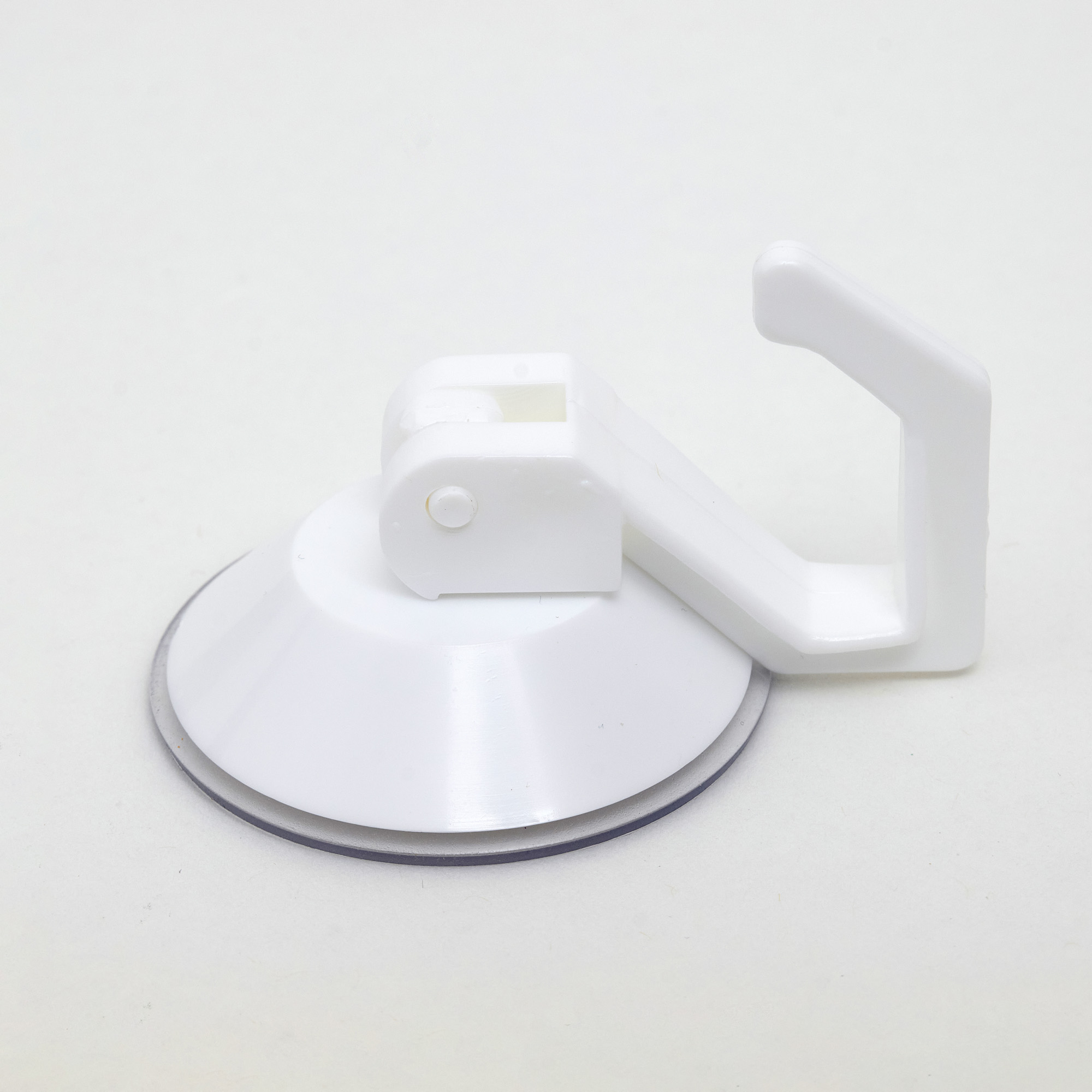 Saughaken D 50mm-Art. No. 1571 Versatile Hand Tool for Towel Holding and More