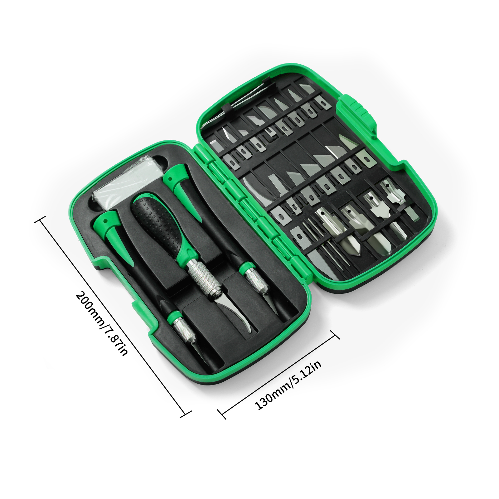 Recommended Product 7