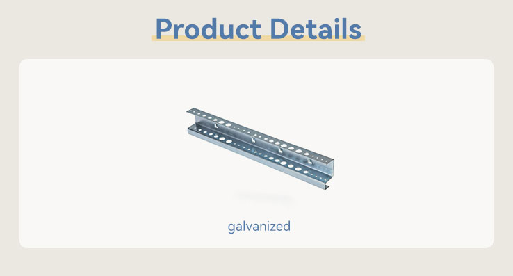 Product Details
