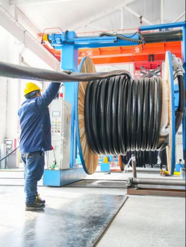 Factory Machine 1