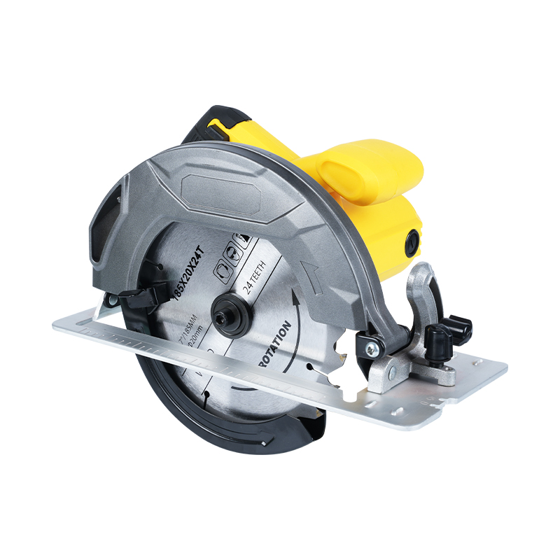 Product View 3