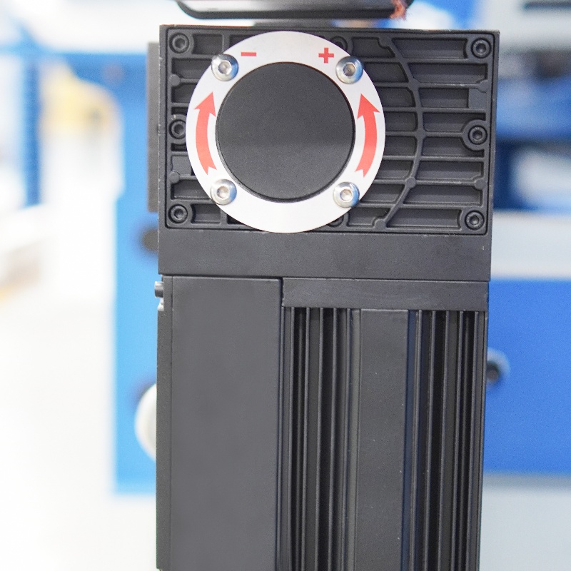 1.2mm 1.5mm 2mm Electro-Hydraulic Servo Steel Aluminium Plate Folding Sheet Cnc Bending Machine Press Brake Machine