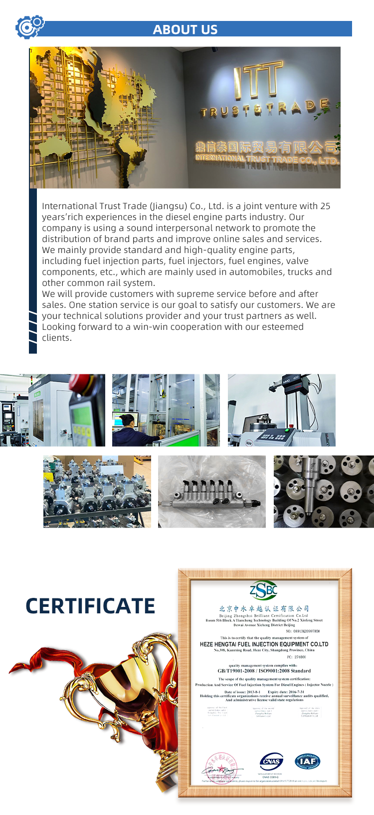 Product Detail 7