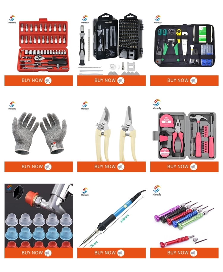 Related Products List